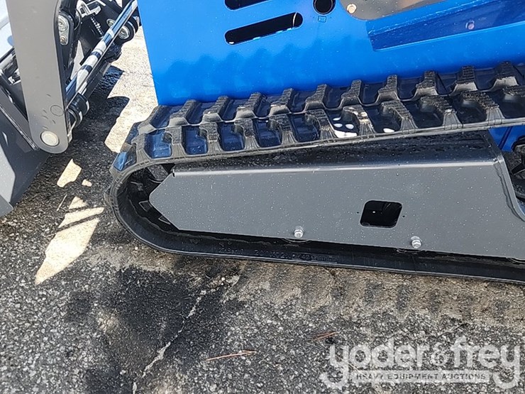 unused-2026-kylin-ky1000-image-15