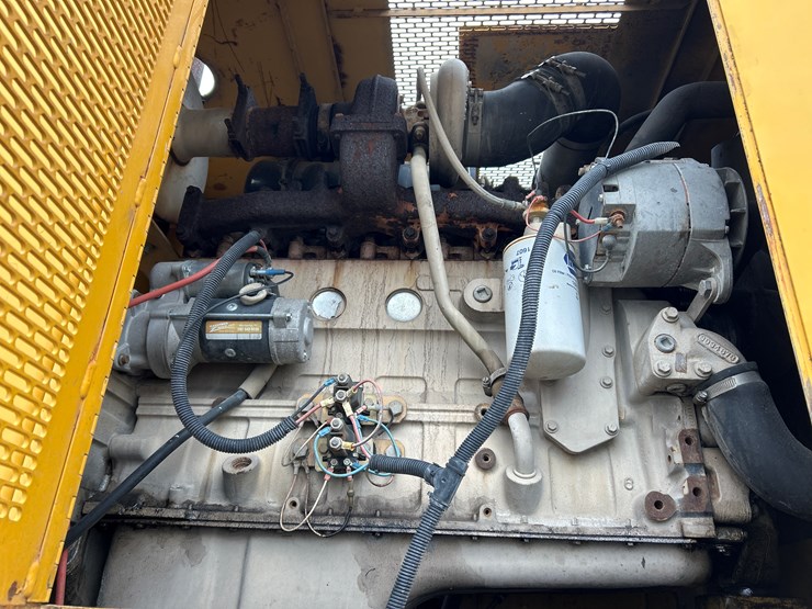 gomaco-gt6300-image-86