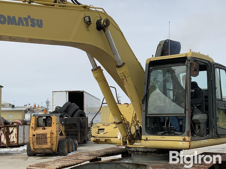 1996-komatsu-pc220-lc-6l-image-13