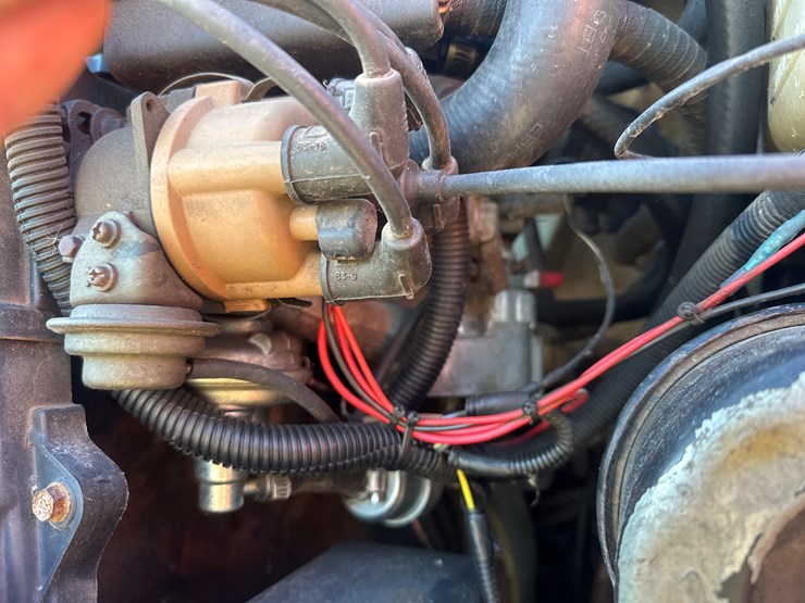 bobcat-742b-image-36