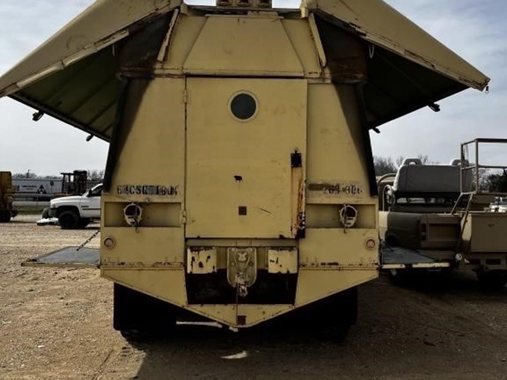 l2---1984-am-general-army-image-29