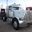 1997-peterbilt-379-image-3