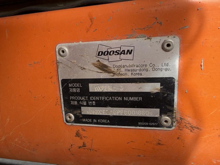 doosan-dx225-lc-3-image-13