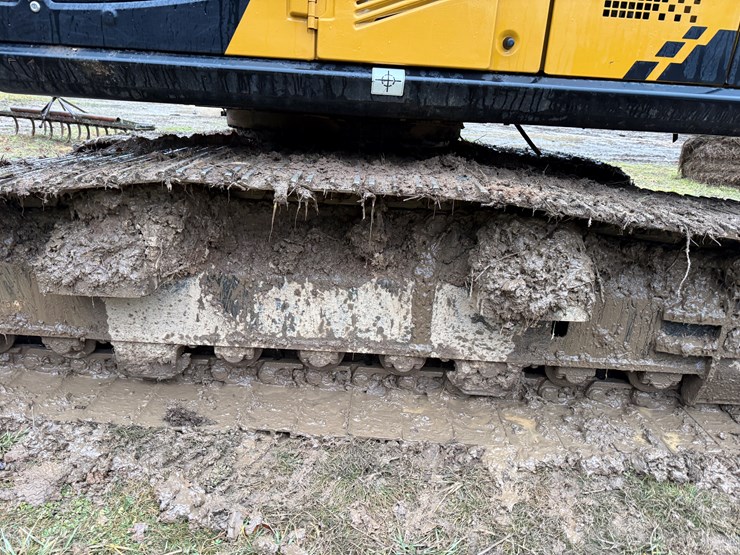 2022-sany-sy215c-lc-image-80