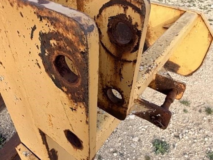 l1---road-boss-grader-land-leveler-image-7