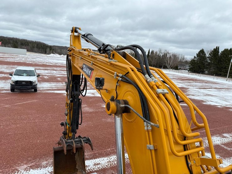 sany-sy155u-image-49