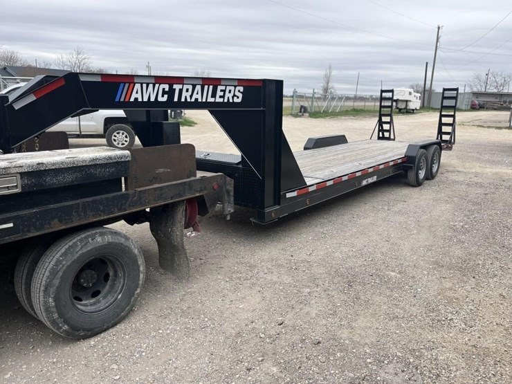 l2--2025-awc-gooseneck-trailer-image-1