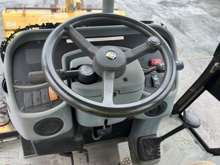 2003-caterpillar-430d-image-23