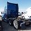 2020-kenworth-t680-image-10