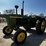 1970-john-deere-4020-image-2