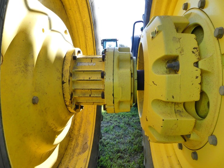 john-deere-8370r-image-9