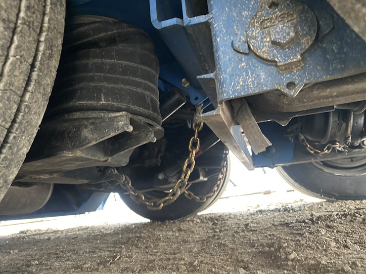 2022-globe-lowboy-image-36