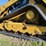 caterpillar-299d3-image-5