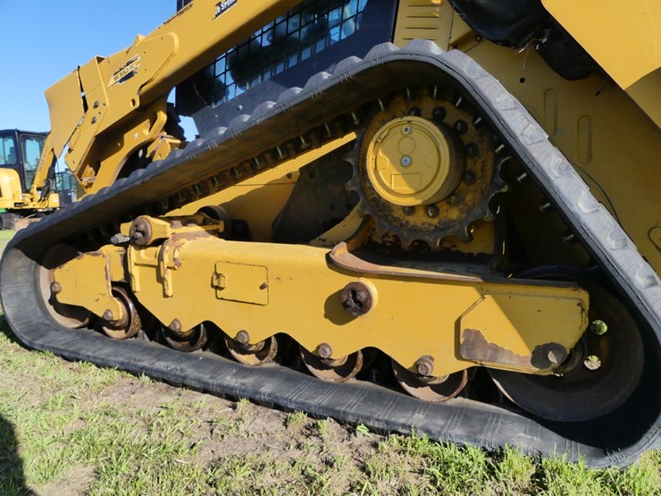 caterpillar-299d3-image-5