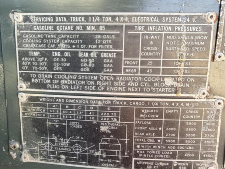 l2---1967-jeep-kaiser-m715-image-30