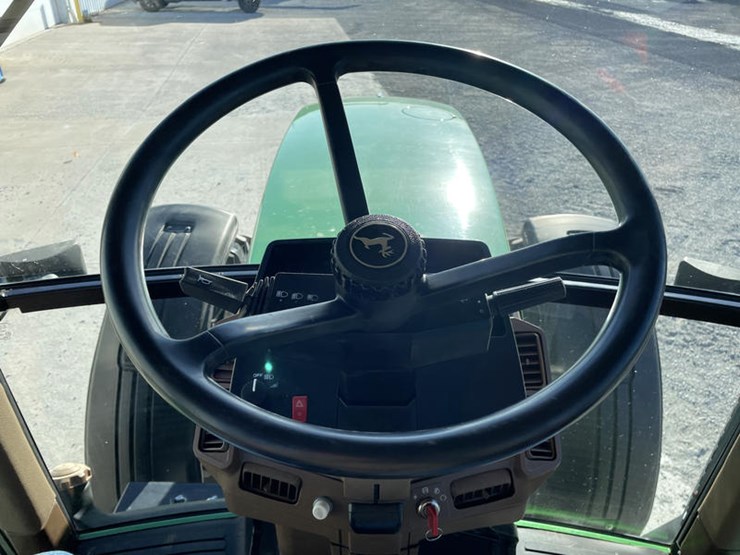 1997-john-deere-7810-image-57