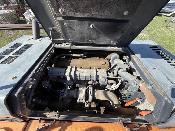 doosan-dx300-lc-3-image-23