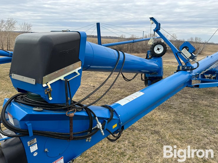 2014-brandt-1370xl-image-12