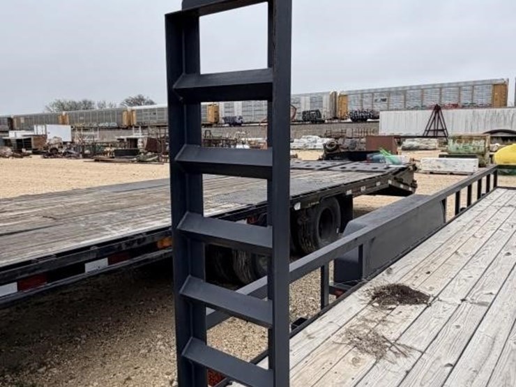 shop-built-trailer-image-16