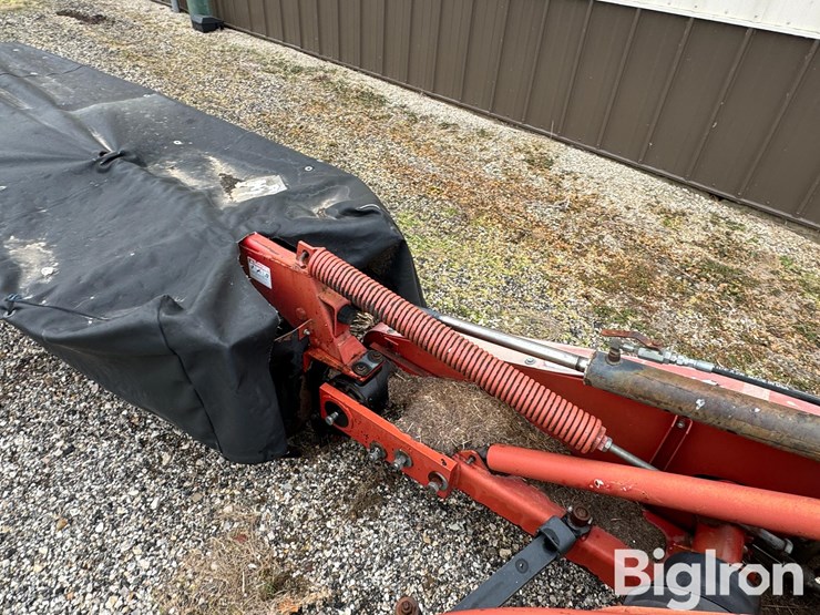 new-idea-5409-image-10