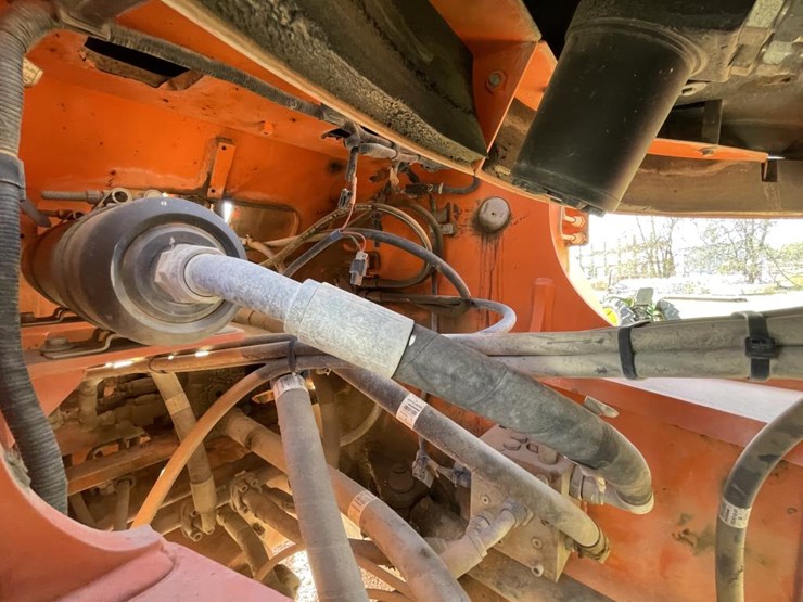 doosan-dl200-5-image-9