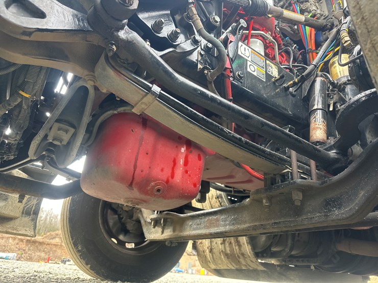 2020-kenworth-t680-image-79