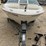 l3--2000-sea-ray-boat-&-trailer-image-3