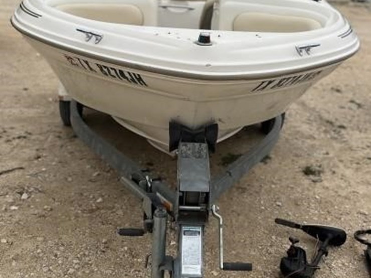 l3--2000-sea-ray-boat-&-trailer-image-3