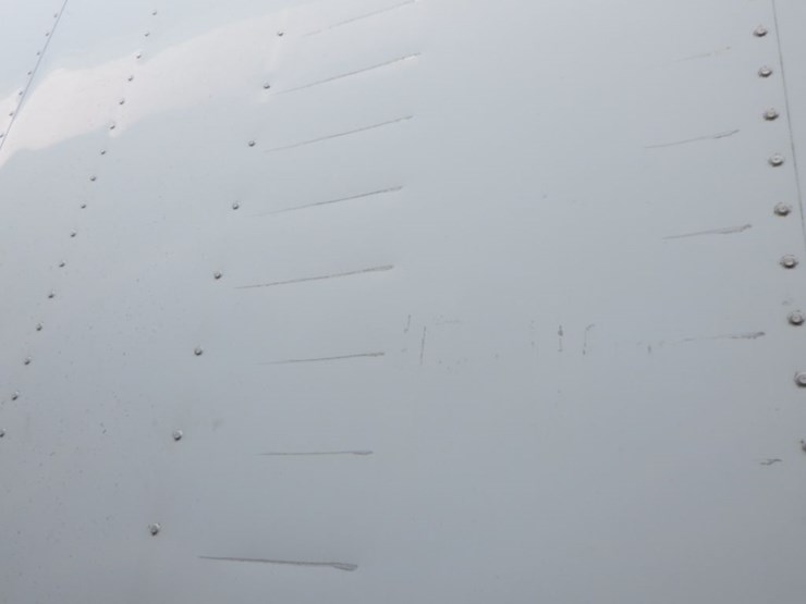 2015-utility-3000r-image-19