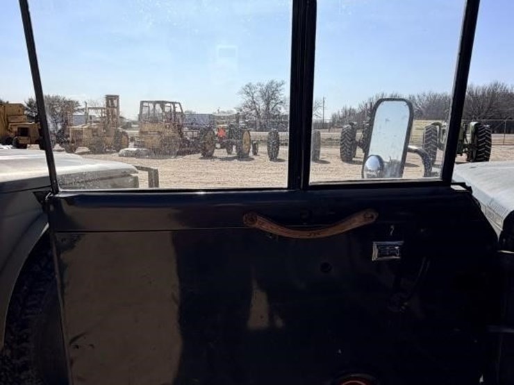 l2---1967-jeep-kaiser-m715-image-22