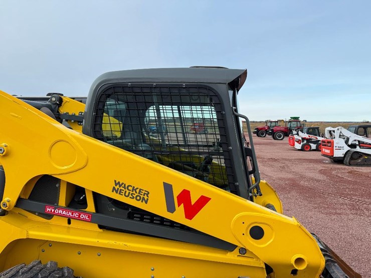 2019-wacker-neuson-sw28-image-21