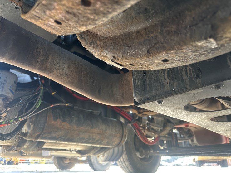 2017-kenworth-t680-image-62