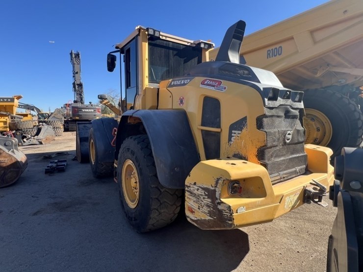 2020-volvo-l70h-image-3