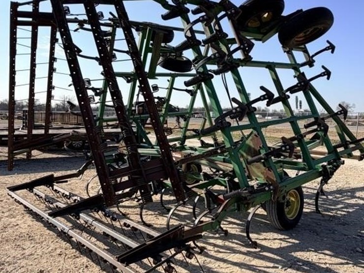 john-deere-960-image-11