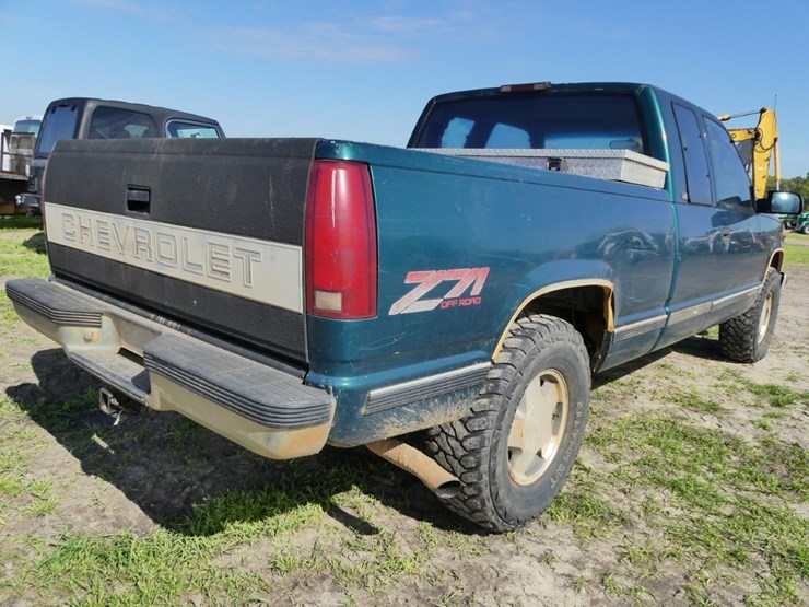 1996-chevrolet-1500-image-4