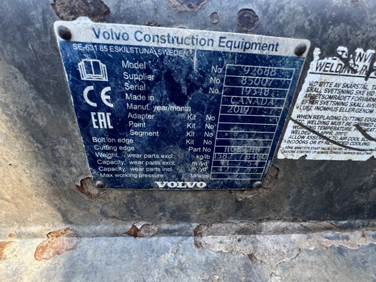 2020-volvo-l70h-image-21