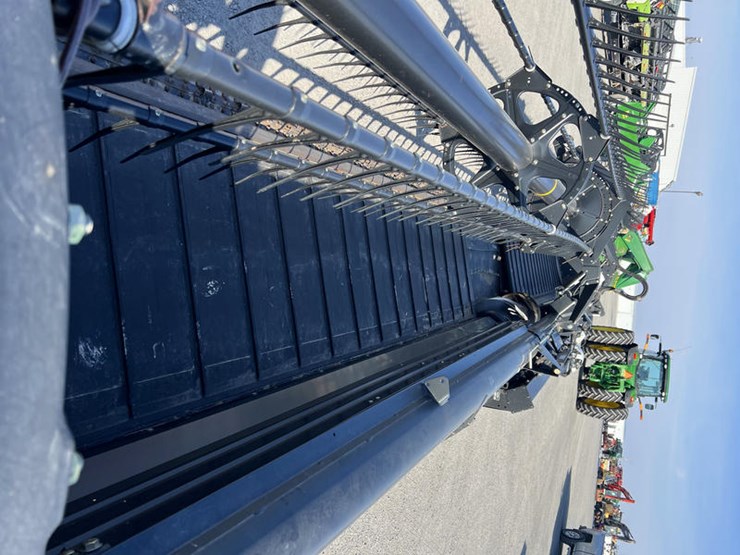 2009-mac-don-fd70-image-34