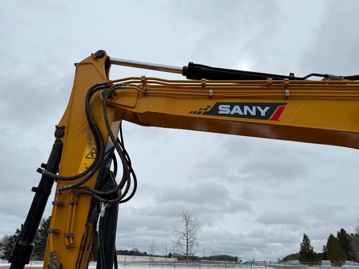 sany-sy155u-image-33