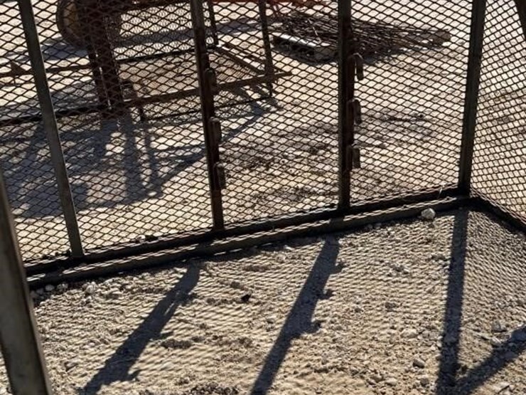 l3---pick-up-hunting-rack-image-2