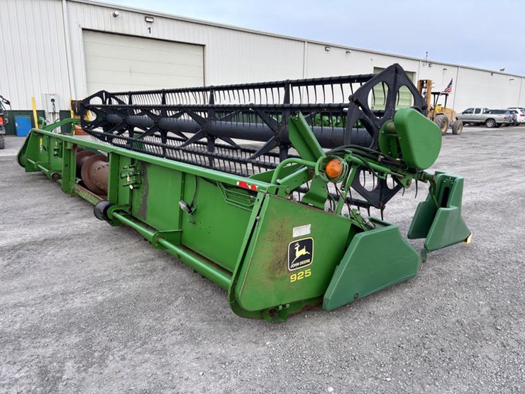 1997-john-deere-925f-image-13