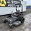 2024-spartan-rt-pro-zero-turn-mower-image-1