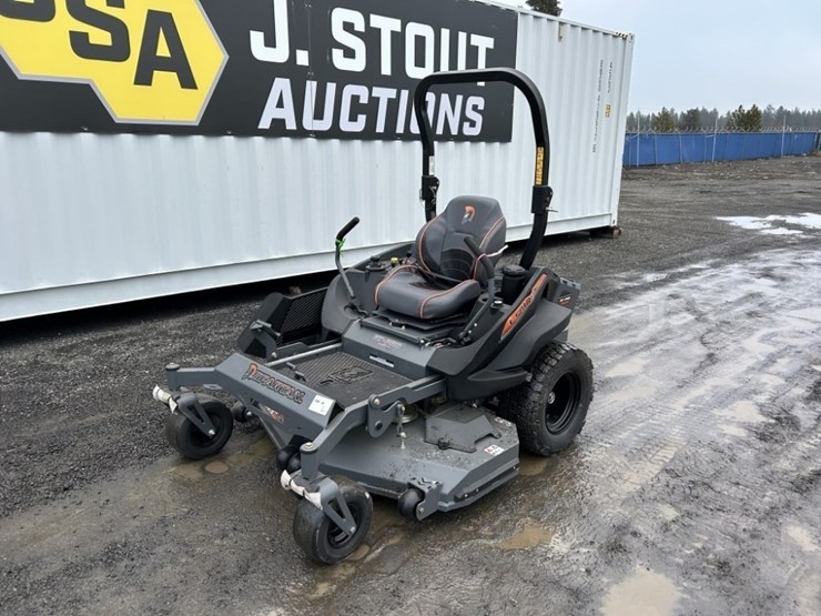 2024-spartan-rt-pro-zero-turn-mower-image-1