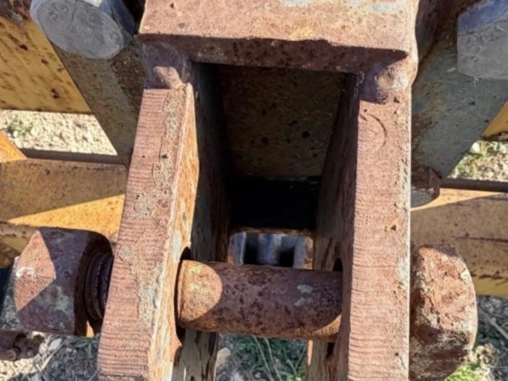 l1---hamby-row-weeder-image-7