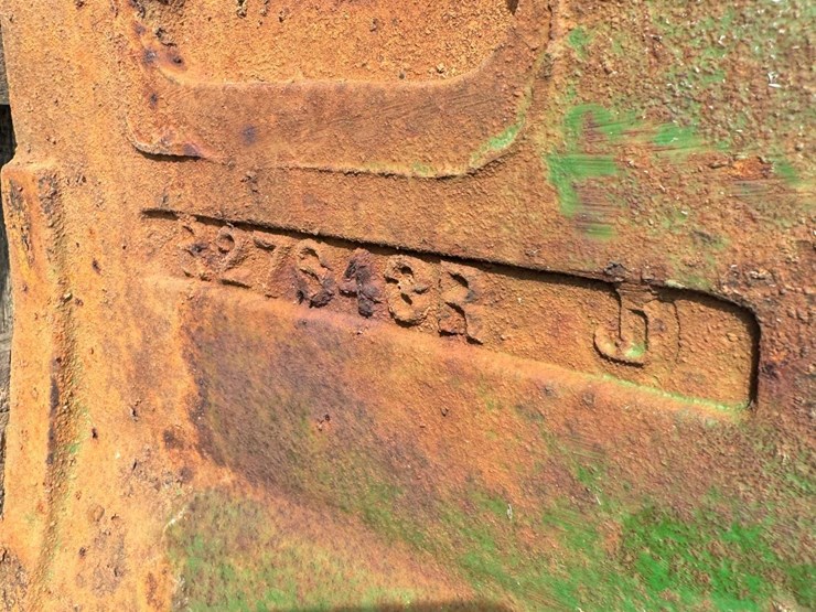 john-deere-8-image-6