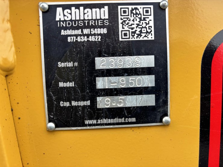 ashland-950xl2-image-21