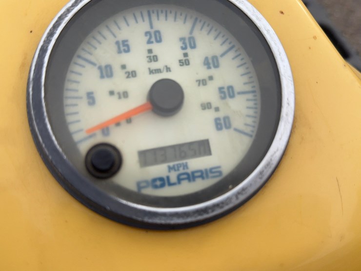 polaris-sportsman-image-10