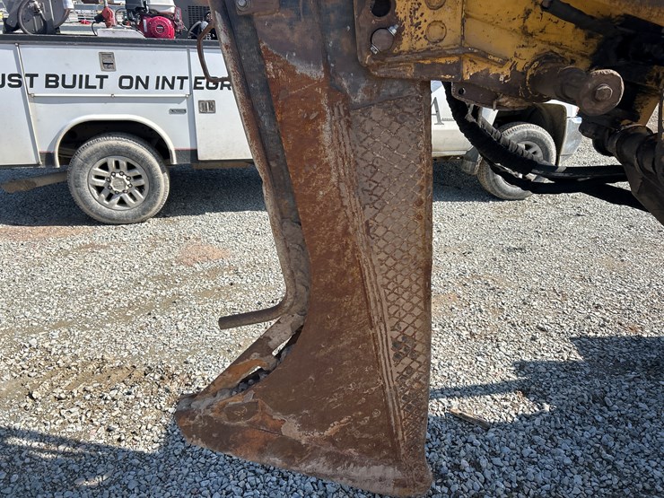 vermeer-rtx1250-image-31