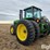 1991-john-deere-4955-image-7