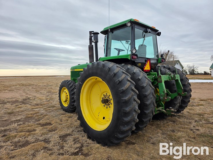 1991-john-deere-4955-image-7