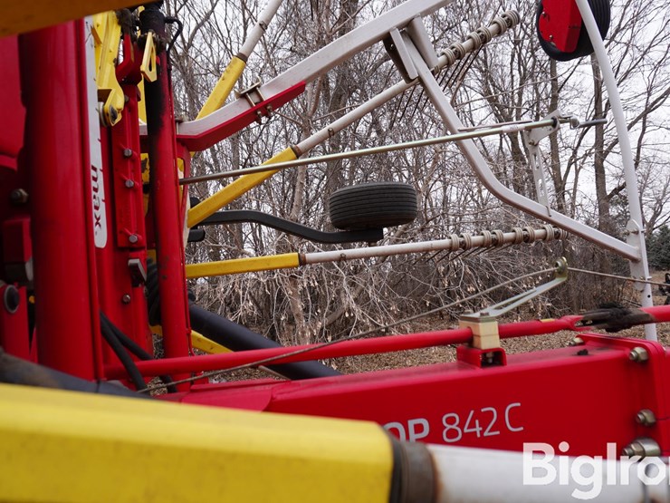 pottinger-top-842c-image-17